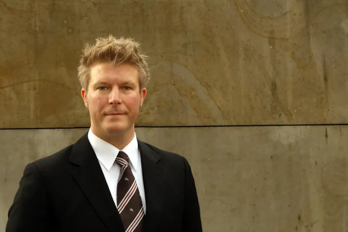 events4brands setzt den „Bauer Agency Cup 2011“ um Bild: events4brands setzt den „Bauer Agency Cup 2011“ um