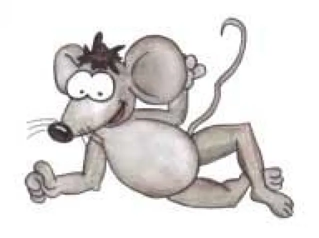 Bild: Neue App für Kinderlieder in verschiedenen Sprachen zum Mitsingen