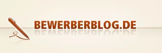 Bild: Projekt 1.Bundesliga – BewerberBlog.de hilft dem FF USV Jena bei der Suche nach Spielerinnen