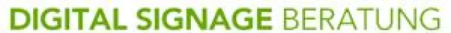 Bild: Digital Signage: Projekte und Investitionen absichern