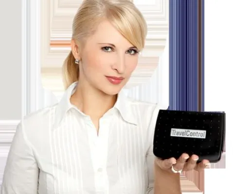 Bild: FleetSystems mit neuer Website