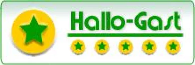 Bild: Sehenswürdigkeiten sowie Reiseberichte und Reisetipps sind online bei Hallo-Gast