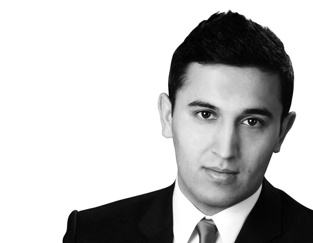 Marko_Milakovic