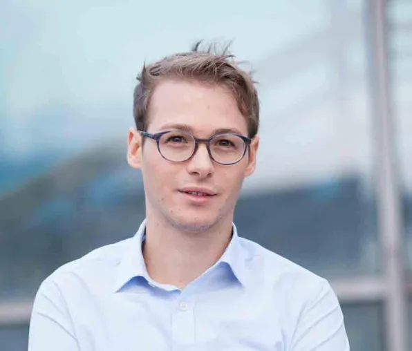 Bild: Value Investing – Wie Privatanleger von fehlbewerteten Wertpapieren profitieren können