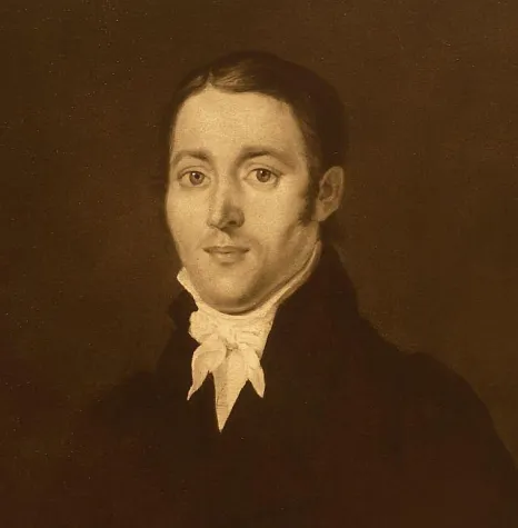 Bild: „Ohne die Bibel verarmt unsere Gesellschaft“