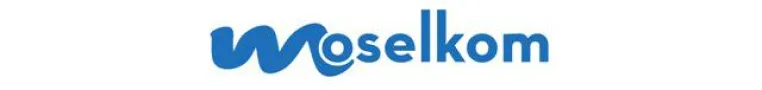 Bild: Startschuss für die neue Werbeagentur Moselkom!