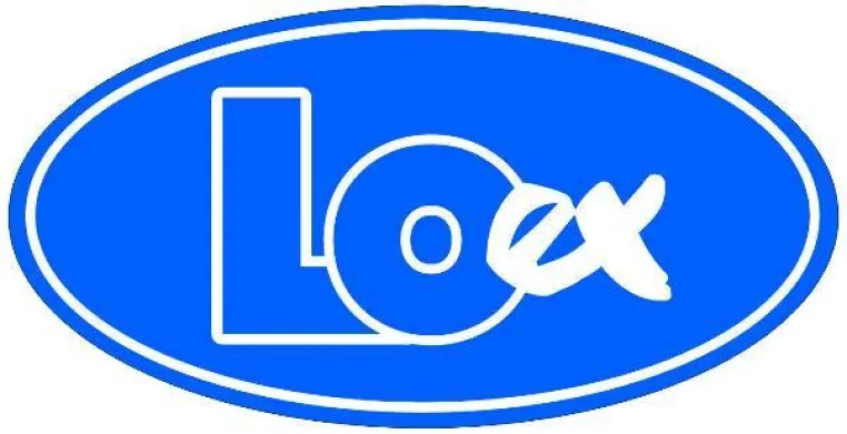 Bild: LOex Palau Sensor-Armaturen mit Alkali-Batterien – die preisgünstige Alternative zu Lithium-Batterien