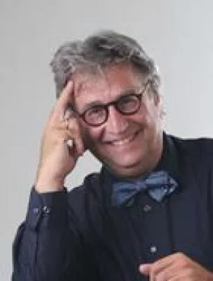 Bild: Gute Mitarbeiter zahlen sich aus. Mitarbeiterförderung sichert den Unternehmenserfolg