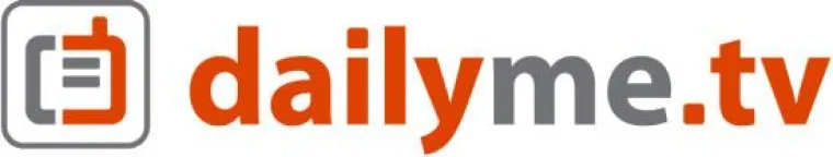 Mit dailyme.tv kommt Fernsehen endlich auf das Handy Bild: Mit dailyme.tv kommt Fernsehen endlich auf das Handy