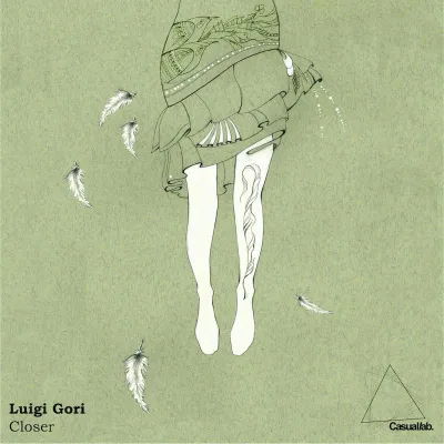 Bild: Casual Lab veröffentlicht erste EP in 2013