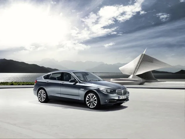 Bild: Neu am Münchner Flughafen – Deutschlands erstes flächendeckendes Bluetooth Marketing Netzwerk geht in Betrieb