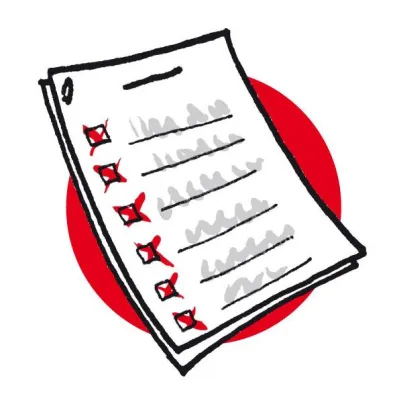 Whitepaper zur Profilmigration bei der Einführung von Microsoft Windows Server 2008 R2 und Citrix XenApp 6 Bild: Whitepaper zur Profilmigration bei der Einführung von Microsoft Windows Server 2008 R2 und Citrix XenApp 6