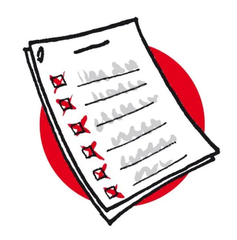 Bild: Whitepaper zur Profilmigration bei der Einführung von Microsoft Windows Server 2008 R2 und Citrix XenApp 6