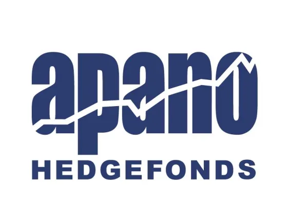 Die Managed Futures Anleihe mit Kapitalschutz - Anders denken zahlt sich aus Bild: Die Managed Futures Anleihe mit Kapitalschutz - Anders denken zahlt sich aus