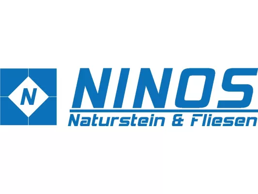 Bild: Ninos Bodenfliesen: ab sofort noch mehr Vielfalt zum günstigen Preis