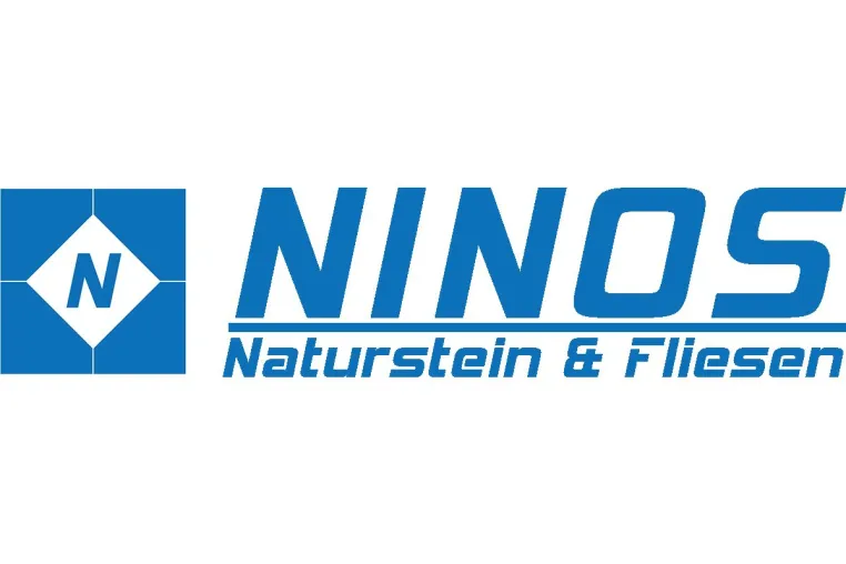 Bild: Ninos Bodenfliesen: ab sofort noch mehr Vielfalt zum günstigen Preis