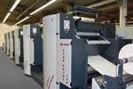 Edelmann Graphics präsentiert innovative STAR-PRINT Reihe mit Open House Bild: Edelmann Graphics präsentiert innovative STAR-PRINT Reihe mit Open House
