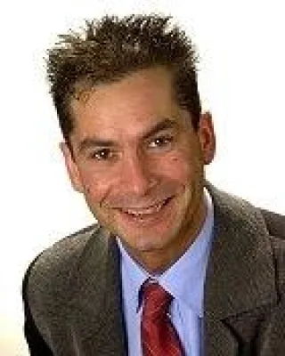 Bild: Geldanlage, hierbei können viele Fehler gemacht werden.