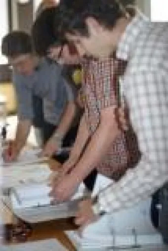 Beste Karrierechancen für Elektroingenieure Bild: Beste Karrierechancen für Elektroingenieure