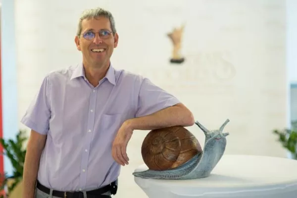 Bild: Internationales Musikfestival für Träger von Cochlea-Implantaten (CI)