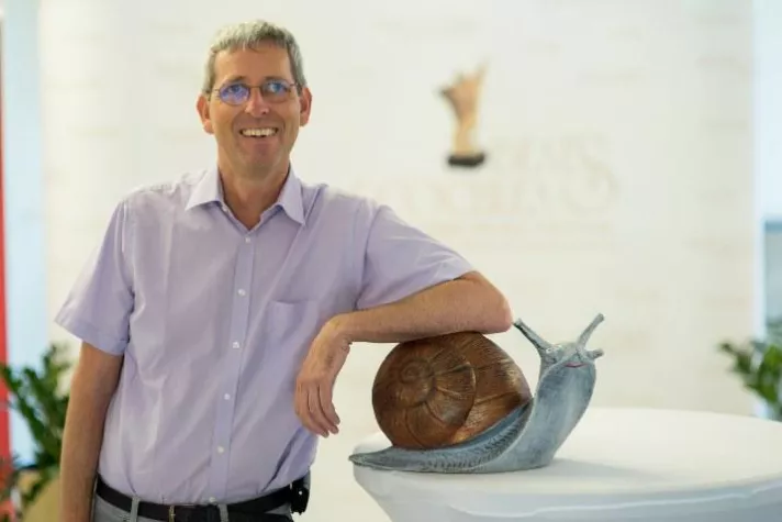 Bild: Internationales Musikfestival für Träger von Cochlea-Implantaten (CI)