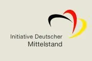Bild: Initiative Deutscher Mittelstand -  eine Aktion zur Förderung des deutschen Mittelstands