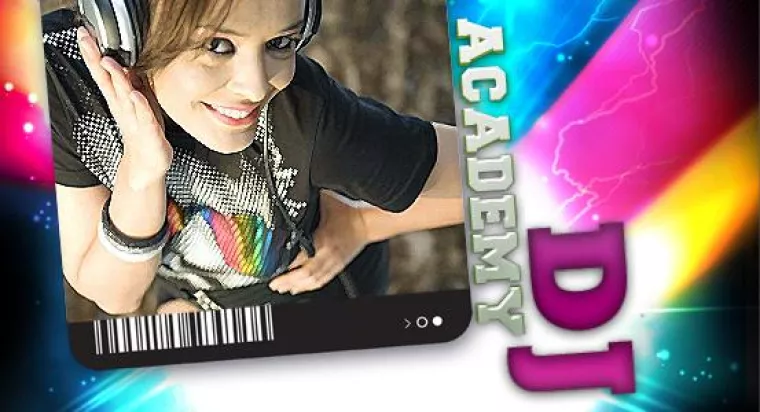 Bild: Ministry of Sound - DJ Academy ab Pfingsten auch in der Schweiz