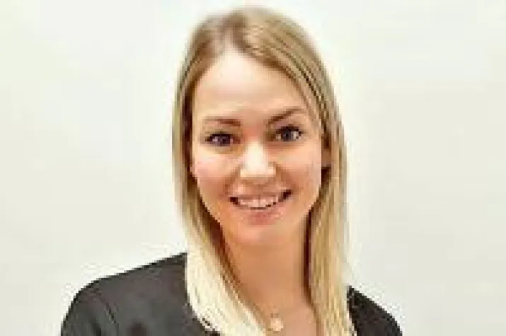 Bild: LEBA Deutschland weitet Partnernetzwerk aus