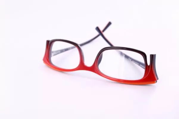 Von Paris direkt nach Stuttgart - frost präsentiert neue Brillenkollektionen zur „Hall of Frames“ Bild: Von Paris direkt nach Stuttgart - frost präsentiert neue Brillenkollektionen zur „Hall of Frames“