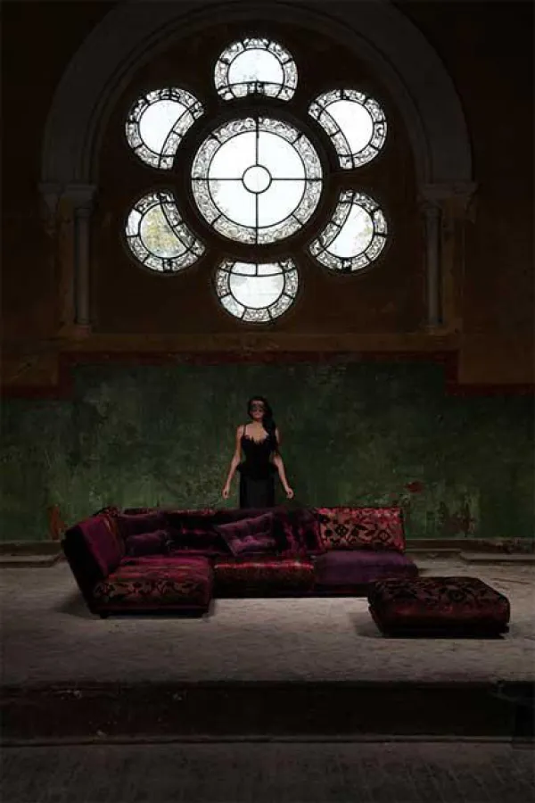 ©2012 SVGN :: www.8spirits.com