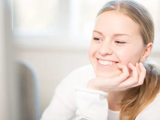 Bild: 3D und Social Media: Neue Module in der Ausbildung der Mediengestalter/innen Digital & Print