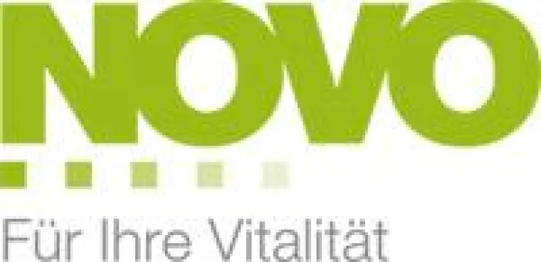 Bild: Deutschlands Schüler werden immer dicker: Der novo-Test kann helfen.