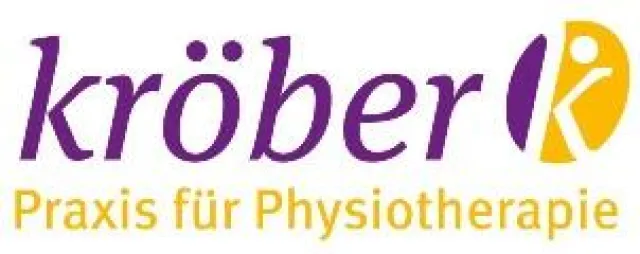 Bild: Bürgern wird via WEB geholfen - Innovative Homepage hält Übungsprogramme zur Prävention bereit