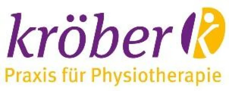 Bürgern wird via WEB geholfen - Innovative Homepage hält Übungsprogramme zur Prävention bereit Bild: Bürgern wird via WEB geholfen - Innovative Homepage hält Übungsprogramme zur Prävention bereit