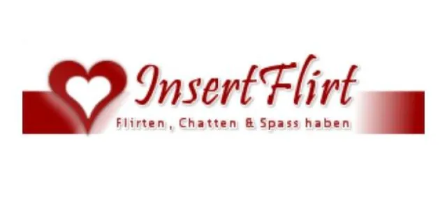 Bild: InsertMedia GmbH & Co. KG veröffentlicht neues Flirtportal.