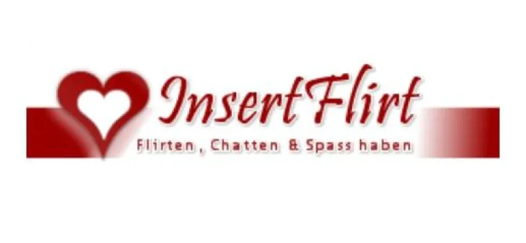 Bild: InsertMedia GmbH & Co. KG veröffentlicht neues Flirtportal.
