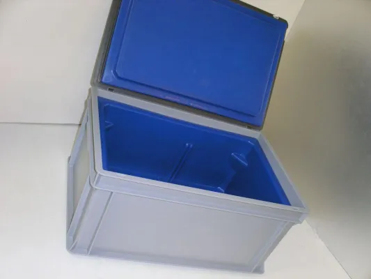 Bild: Jetzt kann der Sommer für Apotheken kommen - keine verdorbenen Medikamente mehr