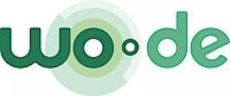 Bild: Innovatives Karten-Portal Wo.de geht live