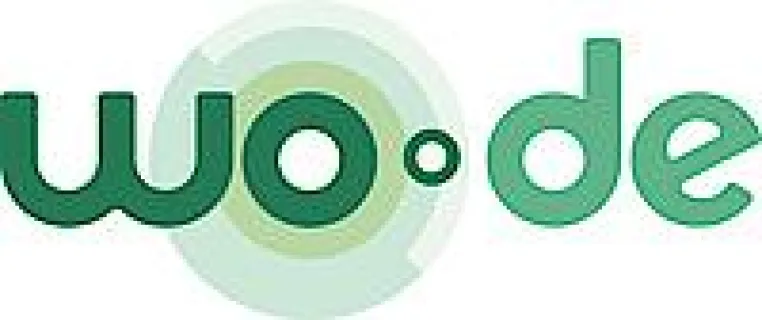 Innovatives Karten-Portal Wo.de geht live Bild: Innovatives Karten-Portal Wo.de geht live