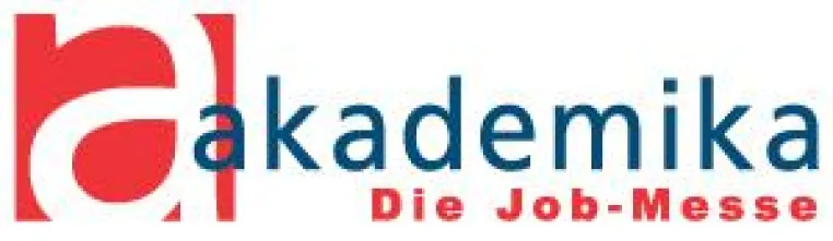 Bild: Job-Messe akademika nürnberg 2017