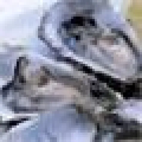 Bild: Zink, ein wahrer Freund der Haut