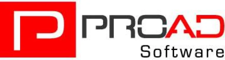 Projektmanagement im Bereich der Agentursoftware voll im Trend Bild: Projektmanagement im Bereich der Agentursoftware voll im Trend