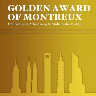 Bild: Goldener Moment für das Team von insglück