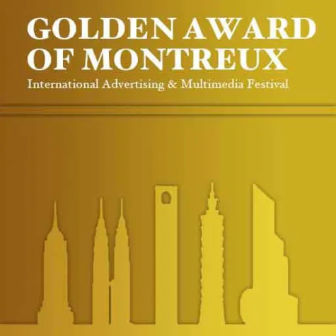 Goldener Moment für das Team von insglück Bild: Goldener Moment für das Team von insglück