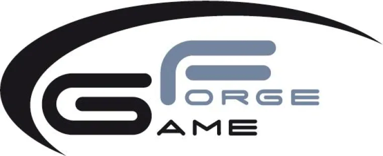 Die Gameforge GmbH startet eigenes Blog blog.gameforge.de ist das Firmenblog der Spieleschmiede aus Karlsruhe erreichbar Bild: Die Gameforge GmbH startet eigenes Blog blog.gameforge.de ist das Firmenblog der Spieleschmiede aus Karlsruhe erreichbar