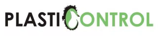 Bild: PLASTICONTROL fordert Verzicht auf Mikroplastik in Kosmetik –und Körperpflegeprodukten