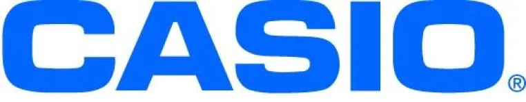 Ausgezeichnet mal zwei: Schulrechner von CASIO erhalten Comenius-Siegel Bild: Ausgezeichnet mal zwei: Schulrechner von CASIO erhalten Comenius-Siegel