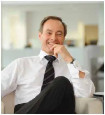 automotiveDAY– wichtigster IT-Kongress der Autoindustrie erweitert Kapazitäten Bild: automotiveDAY– wichtigster IT-Kongress der Autoindustrie erweitert Kapazitäten