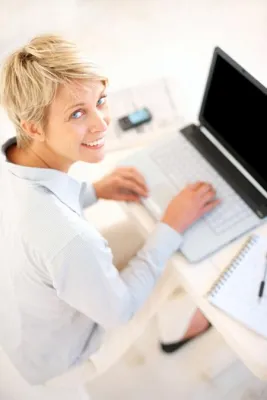 Bild: Schluss mit Stress im Job dank Vitalpilzen