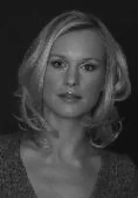 herbs & spices offizieller Partner der UpToDate Network Initiative Bild: herbs & spices offizieller Partner der UpToDate Network Initiative